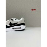 2024年人気新作入荷 NIKE スニーカー LIE工場36-46