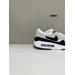 2024年人気新作入荷 NIKE スニーカー LIE工場36-46