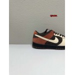 2024年人気新作入荷 NIKE スニーカー LIE工場36-46