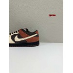 2024年人気新作入荷 NIKE スニーカー LIE工場36-46