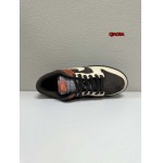 2024年人気新作入荷 NIKE スニーカー LIE工場36-46