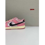 2024年人気新作入荷 NIKE スニーカー LIE工場36-46