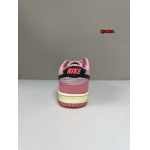 2024年人気新作入荷 NIKE スニーカー LIE工場36-46