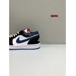 2024年人気新作入荷 NIKE スニーカー LIE工場36-46