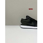 2024年人気新作入荷 NIKE スニーカー LIE工場36-46