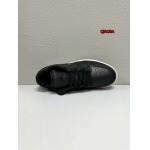 2024年人気新作入荷 NIKE スニーカー LIE工場36-46