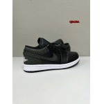 2024年人気新作入荷 NIKE スニーカー LIE工場36-46