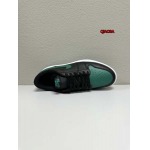 2024年人気新作入荷 NIKE スニーカー LIE工場36-46