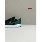 2024年人気新作入荷 NIKE スニーカー LIE工場36-46