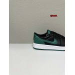 2024年人気新作入荷 NIKE スニーカー LIE工場36-46