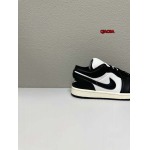 2024年人気新作入荷 NIKE スニーカー LIE工場36-46