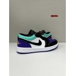 2024年人気新作入荷 NIKE スニーカー LIE工場36-46