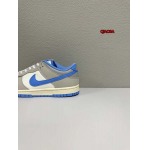 2024年人気新作入荷 NIKE スニーカー LIE工場36-46