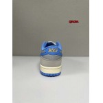 2024年人気新作入荷 NIKE スニーカー LIE工場36-46