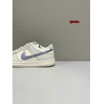 2024年人気新作入荷 NIKE スニーカー LIE工場36-46