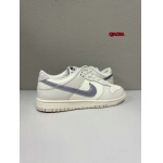 2024年人気新作入荷 NIKE スニーカー LIE工場36-46