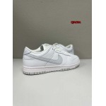 2024年人気新作入荷 NIKE スニーカー LIE工場36-46