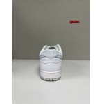 2024年人気新作入荷 NIKE スニーカー LIE工場36-46