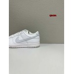 2024年人気新作入荷 NIKE スニーカー LIE工場36-46