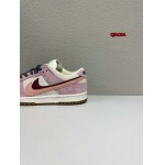 2024年人気新作入荷 NIKE スニーカー LIE工場36-46