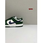 2024年人気新作入荷 NIKE スニーカー LIE工場36-46