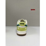 2024年人気新作入荷 NIKE スニーカー LIE工場36-46