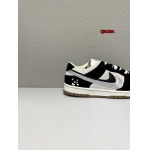 2024年人気新作入荷 NIKE スニーカー LIE工場36-46