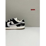 2024年人気新作入荷 NIKE スニーカー LIE工場36-46