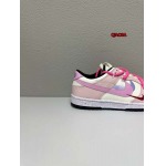 2024年人気新作入荷 NIKE スニーカー LIE工場36-46