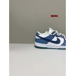 2024年人気新作入荷 NIKE スニーカー LIE工場36-46