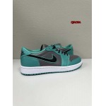 2024年人気新作入荷 NIKE スニーカー LIE工場36-46