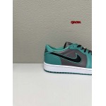 2024年人気新作入荷 NIKE スニーカー LIE工場36-46