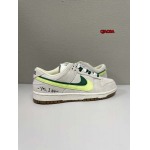 2024年人気新作入荷 NIKE スニーカー LIE工場36-46