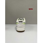 2024年人気新作入荷 NIKE スニーカー LIE工場36-46