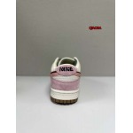 2024年人気新作入荷 NIKE スニーカー LIE工場36-46