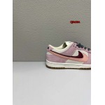 2024年人気新作入荷 NIKE スニーカー LIE工場36-46