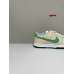 2024年人気新作入荷 NIKE スニーカー LIE工場36-46