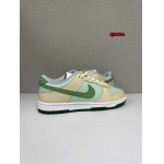 2024年人気新作入荷 NIKE スニーカー LIE工場36-46