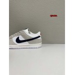 2024年人気新作入荷 NIKE スニーカー LIE工場36-46