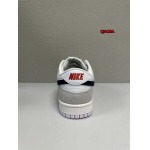 2024年人気新作入荷 NIKE スニーカー LIE工場36-46