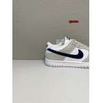 2024年人気新作入荷 NIKE スニーカー LIE工場36-46