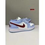 2024年人気新作入荷 NIKE スニーカー LIE工場36-46