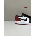 2024年人気新作入荷 NIKE スニーカー LIE工場36-46