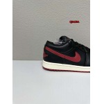 2024年人気新作入荷 NIKE スニーカー LIE工場36-46