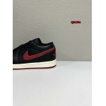 2024年人気新作入荷 NIKE スニーカー LIE工場36-46