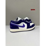 2024年人気新作入荷 NIKE スニーカー LIE工場36-46