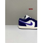 2024年人気新作入荷 NIKE スニーカー LIE工場36-46