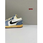 2024年人気新作入荷 NIKE スニーカー LIE工場36-46