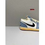 2024年人気新作入荷 NIKE スニーカー LIE工場36-46