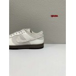 2024年人気新作入荷 NIKE スニーカー LIE工場36-46